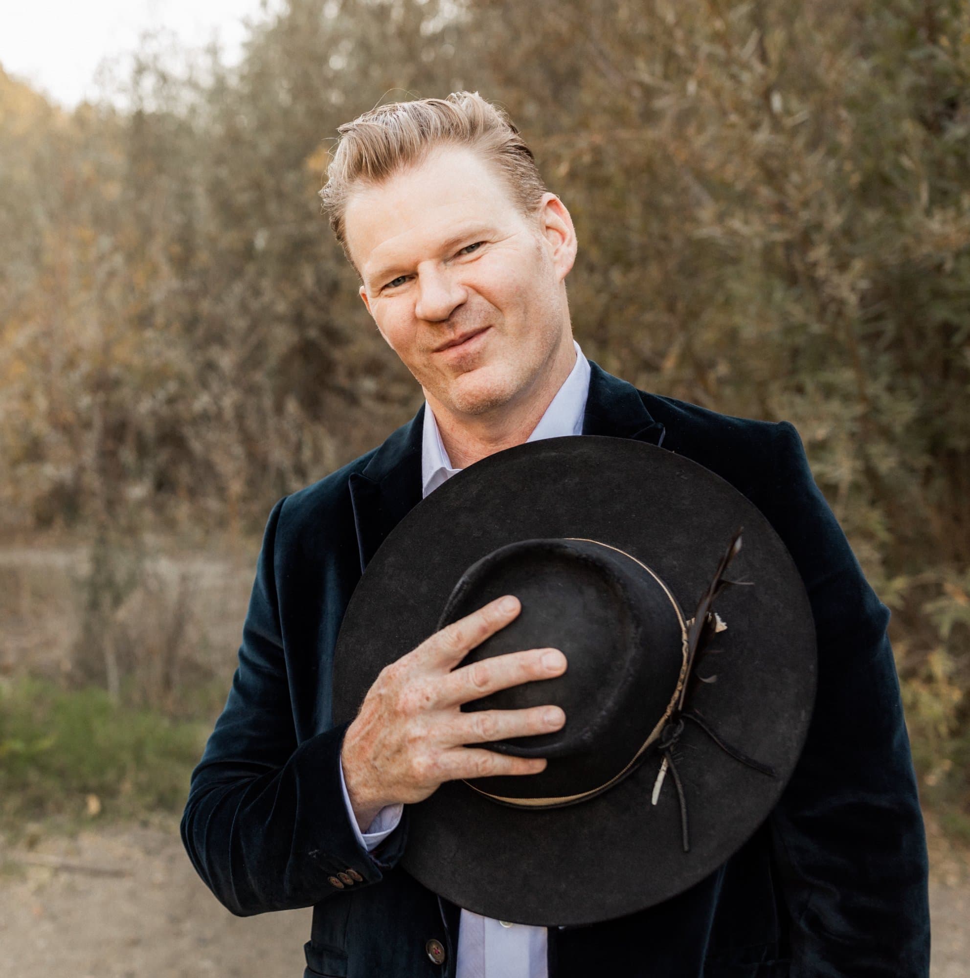 Culture Cocktails team