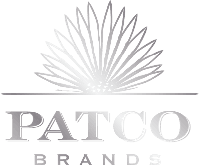 Patco Brands